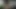 Baştan çıkarıcı Asyalı fahişe yarağını azdırıyor