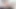 Annenin kızı - orta yaşlı seksi kadınlar aaliyah love ve lauren phillips birbirlerinin üvey kızını baştan çıkarmak için yarışıyor