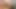 Amcıkta büyük yarak götte büyük yarak, götte dildo amında dildo