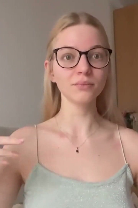Neden bu kadar çok yetişkin erkek itaatkar