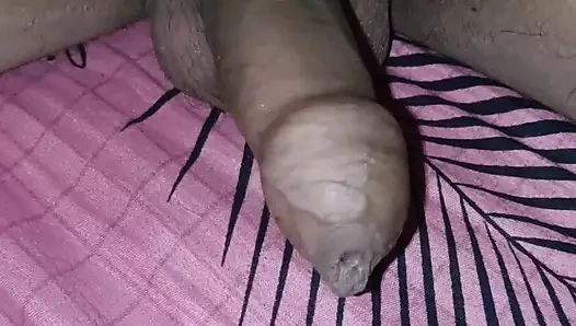 Deshi nepalli bhavi yakışıklı dewar ile prezervatifsiz seks yapıyor. bölüm bir