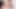 All girl massage - iki ateşli lezbiyen karlee grey ve lacy lennon arasında mükemmel şehvetli masaj