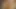 Aşırı anal ve amına yumruk sokma seansı - yoğun çift delik oyunu