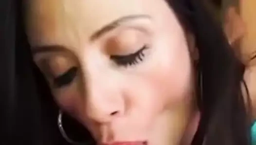 sexo oral mamadas divinas