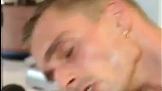 tombul avcı-euro tarzı