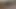 Kıllı siyah kedi almak becerdin ve creampied tarafından bwc