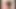 Curvy Teen im Hotelzimmer den ersten porno gedreht