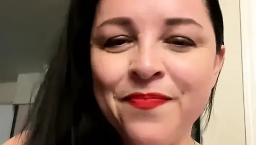 Büyük memeli akış