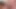 iç çamaşırı tranny cockriding süre mastürbasyon