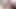 Mükemmel Noel Hediyesi