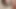 Seksi travesti sert sikiliyor