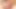 Olgun orta yaşlı seksi kadın orgazm oluyor derlemesi