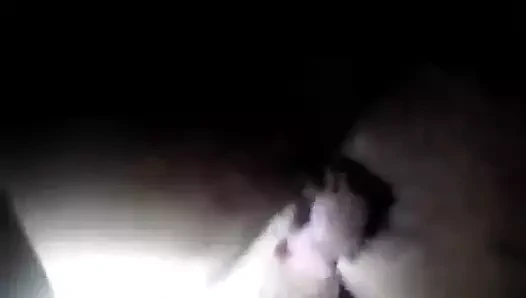 Willie kahrolası christina