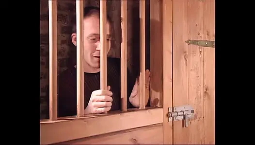 Quella troia della duchessa - Episode 1