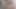 Azgın komşu yeni oyuncaklarıyla mastürbasyon yapıyor