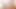 Seksi gençler istekli deliklere boşalmak için yalvarıyor - 2