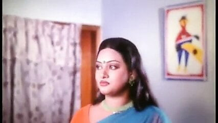 Bangla masala 17