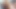 Mature francais sodomisee dans un gangbang
