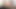 Girlsway - minyon masöz Izzy Lush doğal olarak yığılmış Jenna Sativa vahşi mutlu son veriyor