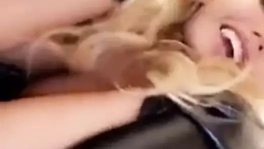 Tanrı Amerika'yı korusun