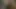 Ben bir şehvet tutkunuyum oyun arkadaşı