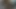 Abspritzmaus - Gesichtsmaske - User kam zum Schwanz entleer