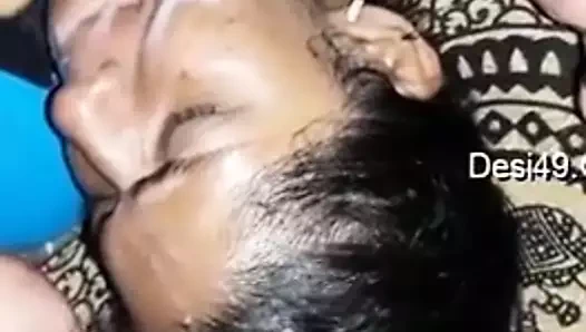Mera shasu ma süper video