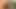 Iki milf lezbiyenler içinde lateks birlikler var kayış üzerinde ve yapay penis sikme oturum