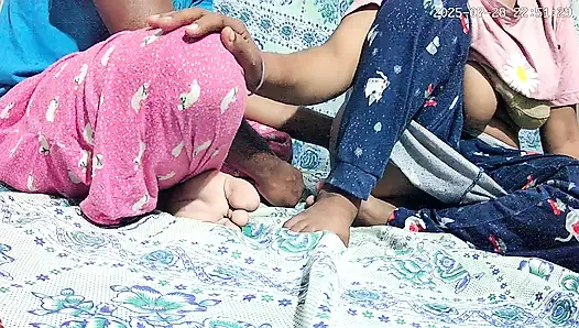 Pencaplı bahabi ve dewar ormanda domaltmalı xnxx 29765