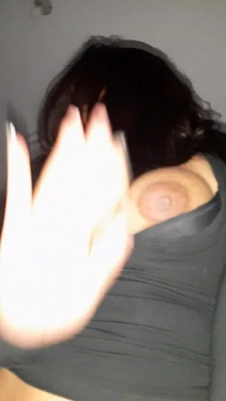 Sexo con una mama soltera