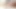 Asiantgirl: sara kendini cum yapar!