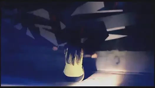 Mississippi kraliçesi