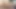 Axel Braun'un fışkırtma festivali: Ava Lauren, Cassie Young, Bianca Dagger, Jamie Tyler, Sara Faye'nin yer aldığı bölüm 4