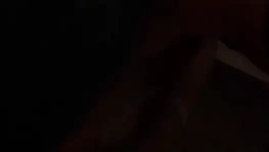 Eve azgın geldi, pt ii