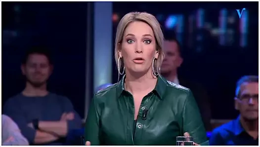 helene hendriks hot collectie