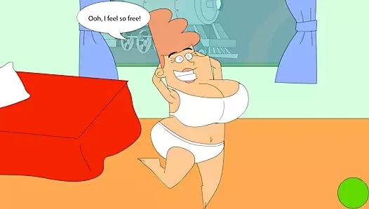 Bir waxelplax üzerinde dilek