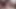 Büyük memeli ve götlü seksi zenci genç kız zenci kızlar tarafından sikiliyor
