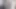 Mylfdom - seksi orta yaşlı seksi kadın büyük zenci yarağı tarafından sikiliyor ve tokatlanıyor