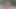 Blowjob
