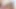 Üçlü seks seksi latin tarafından sikiliyor