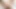 Büyük titted milf zambak may alır issue içine ona kendi elleriyle