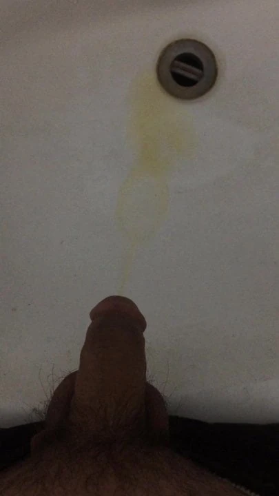 Pee