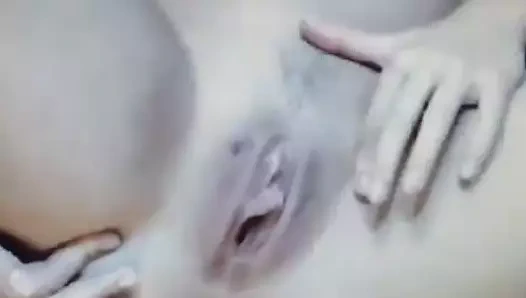 MIS AMIGUITAS EN LA CAM