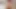 Morning sex with my stepsister blowjob, Russian handjob, cumshot on big tits