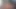 Video oyunları oynarken onu siktim