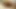 Blonde Schlampe wird im Buero gefickt