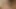 Sıcak seksi milf nola alır tüm benim siyah horoz