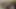 İki güzel genç lezbiyen seks oyuncağıyla sikişiyor