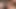 Katja Kassin, porno yıldızı bebek iki yarakla birden sikişiyor
