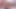 Bekaret itaatkarı büyük yaraklı tgirl ve takma yaraklı orta yaşlı seksi kadından çifte anal penetrasyon alıyor